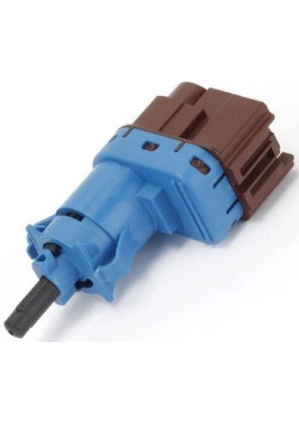 Boxer Jumper Ducato 2.2 Hdı Fren Müşürü 2006 - 2019