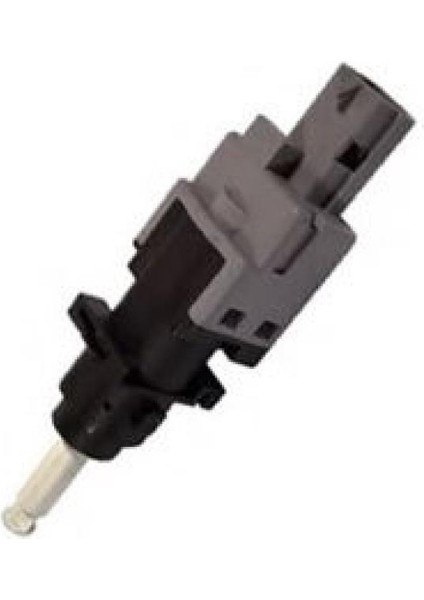 Boxer Jumper Ducato 2.5 - 2.8 Dizel Fren Müşürü 1997 - 2002