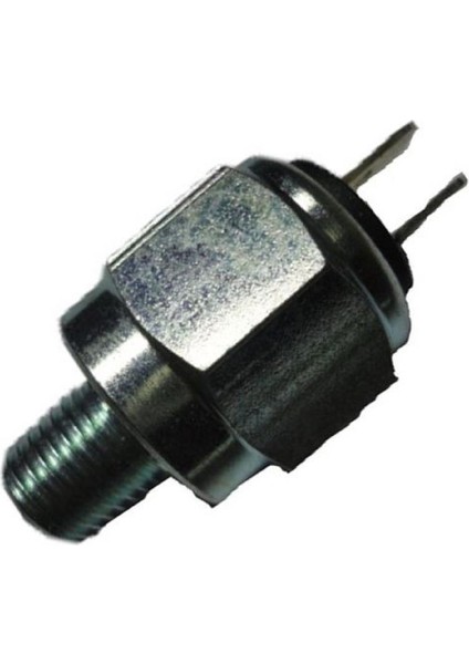 Peugeot Karsan J9 Fren Müşürü 4608.11