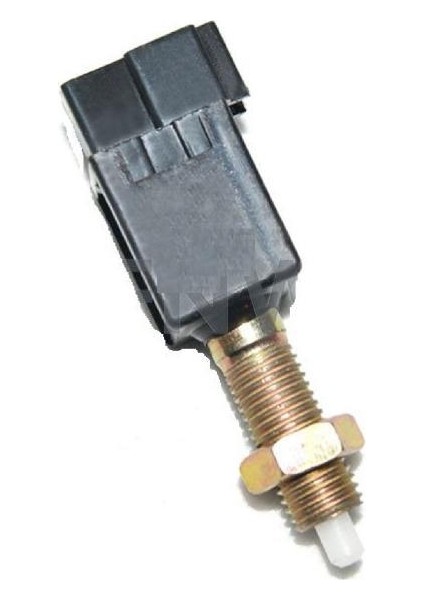 Accent 1-2 1.5 Crdı - Getz Fren Müşürü 9381028000