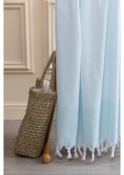 2 Adet %100 Pamuk Peştemal Büşra fiyatları