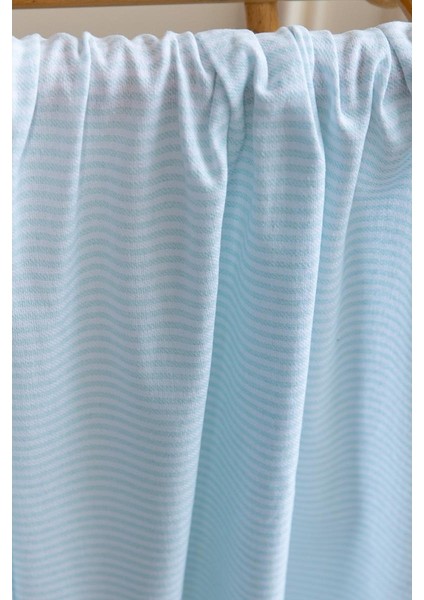 2 Adet %100 Pamuk Peştemal Büşra modelleri