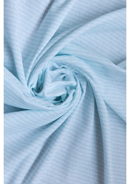 2 Adet %100 Pamuk Peştemal Büşra fırsatları