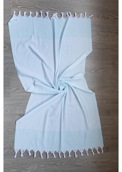 2 Adet %100 Pamuk Peştemal Büşra indirimleri