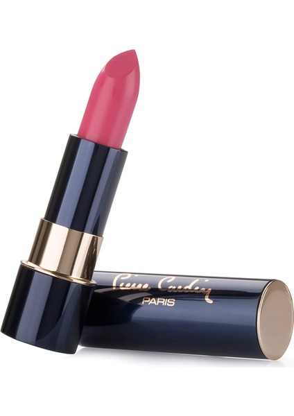 Pierre Cardin Matte Rouge Mat Ruj (Sugar Candy)