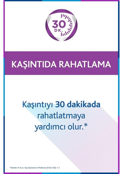 Bepantholsensıderm Krem 50 gr 4 Adet modelleri