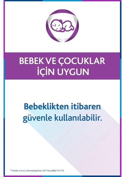 Bepantholsensıderm Krem 50 gr 4 Adet indirimleri
