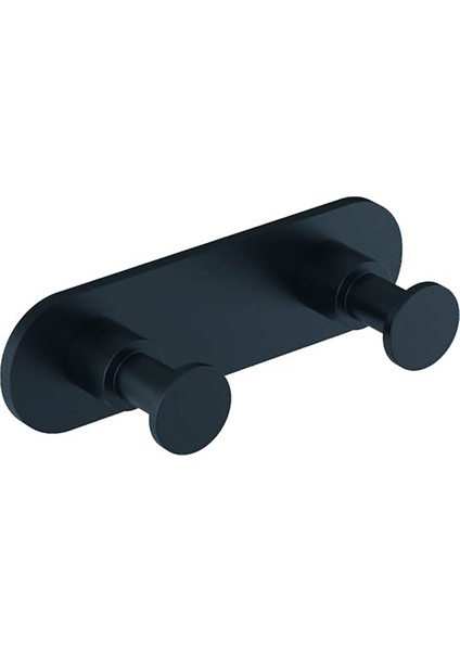 Ella Ikili Askılık