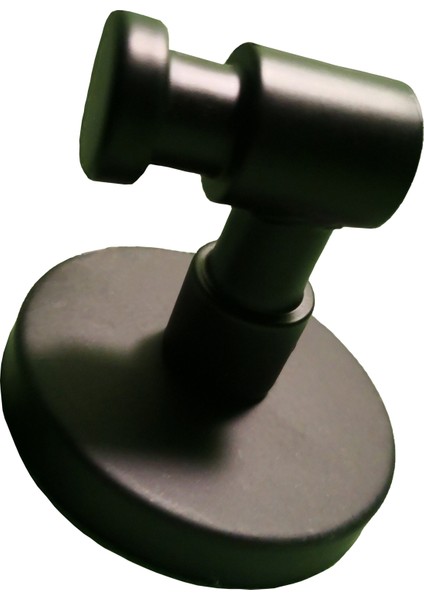 Stella Tekli Askılık