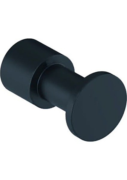 Ella Tekli Askılık