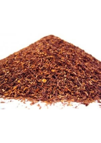 Kırmızı Çay (Rooibos Çayı) 50 gr