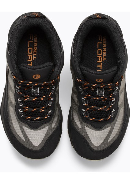 Moab Speed Mid Waterproof Erkek Çocuk Outdoor Bot MK265424