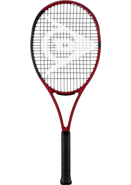 CX 200 Tenis Raketi 10312990