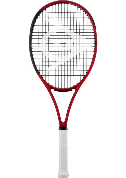 CX 200 Tenis Raketi 10312994