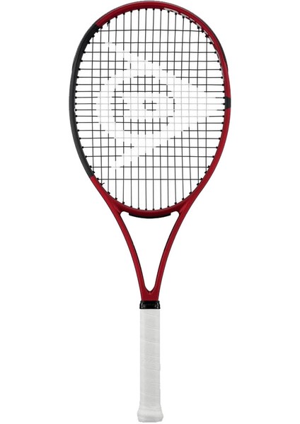 CX 200 Tenis Raketi 10312995