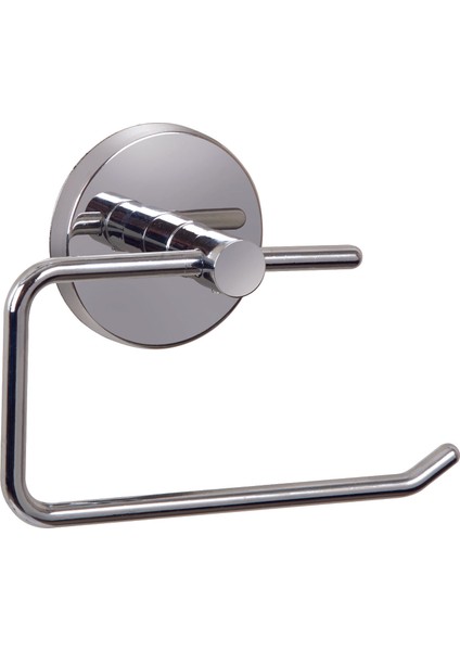 Louna Tuvalet Kağıtlığı