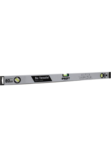 PRN80 Su Terazisi 80 cm fırsatları