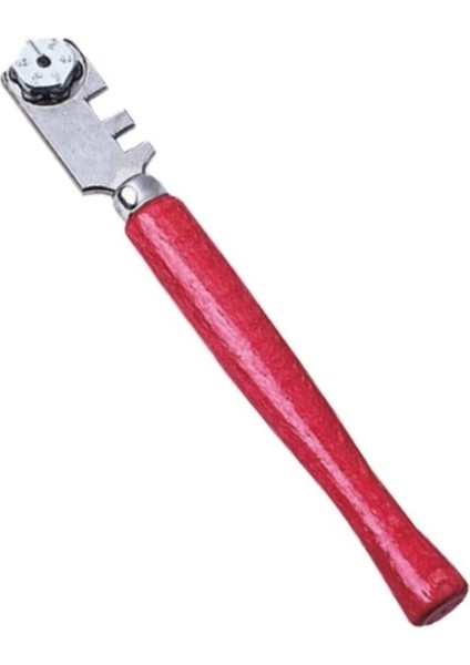 Jobo Cam Kesme Elması