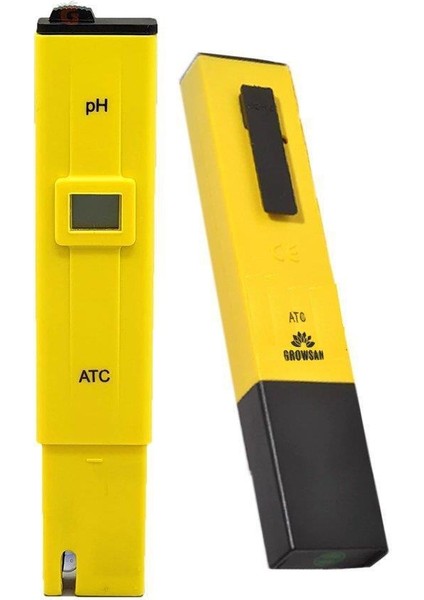 Eco Ph Metre fiyatları
