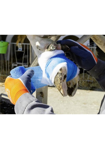 Valueline Flexible Bandaj 10 x 450 cm modelleri