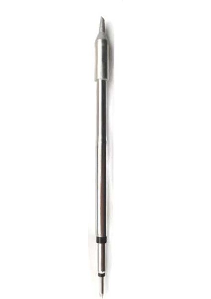 C2245-001 Shape-0.6B Havya Uç (1 Adet)