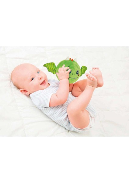 Baby Yumuşak Hayvan Arkadaşlar 17683 fiyatları