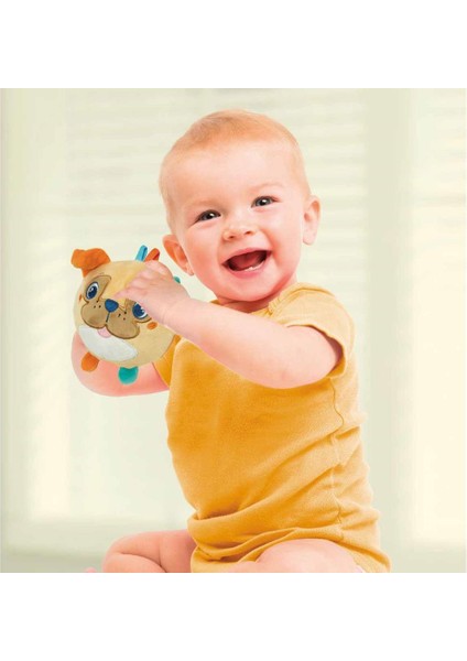 Baby Yumuşak Hayvan Arkadaşlar 17683 fiyatları