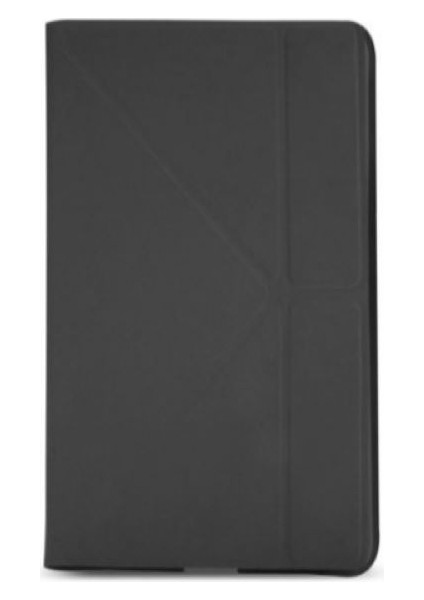 Iluv Origami Folio Ipad 2. ve 3.nesil Uyumlu Kılıf