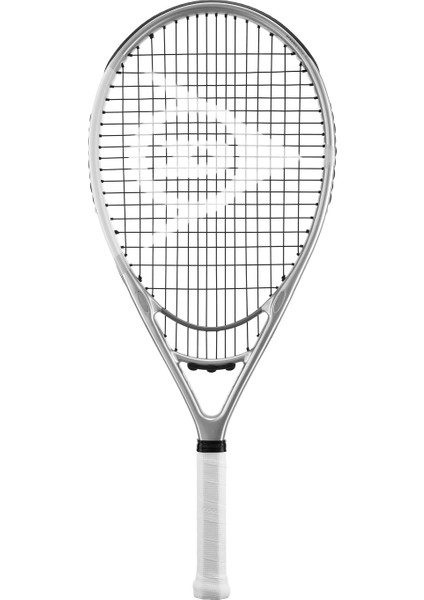 D Tf Lx 1000 Tenis Raketi
