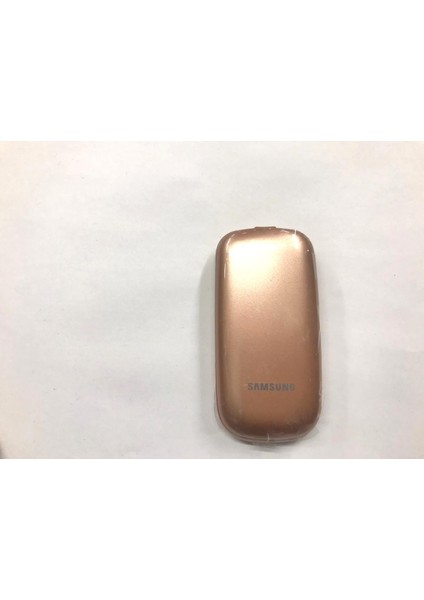 S5620 Rose Gold fırsatları