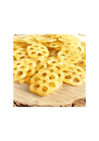 Sihirli Cips Yağda Açılan Mısır Cipsi 1 kg
