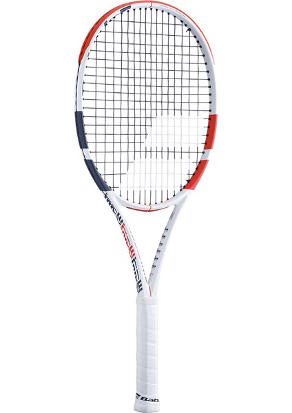 Pure Strike 100 Kordajsız Tenis Raketi 101400