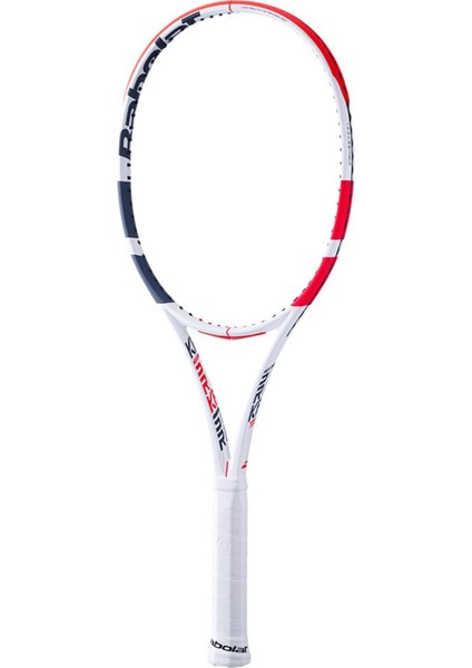 Pure Strike Tour Kordajsız Tenis Raketi 101410