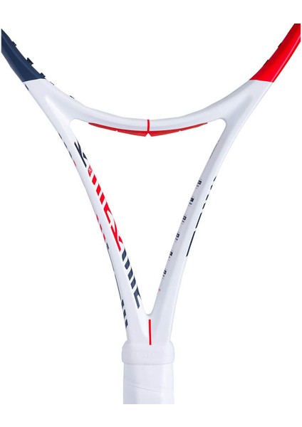 Pure Strike Tour Kordajsız Tenis Raketi 101410