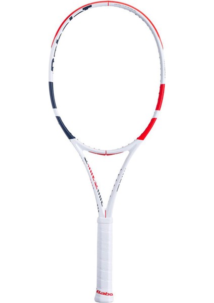 Pure Strike 16/19 Kordajsız Tenis Raketi 101406