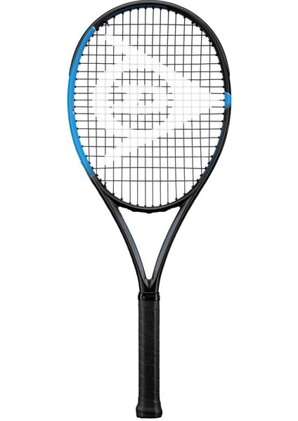 Fx 500 Tenis Raketi