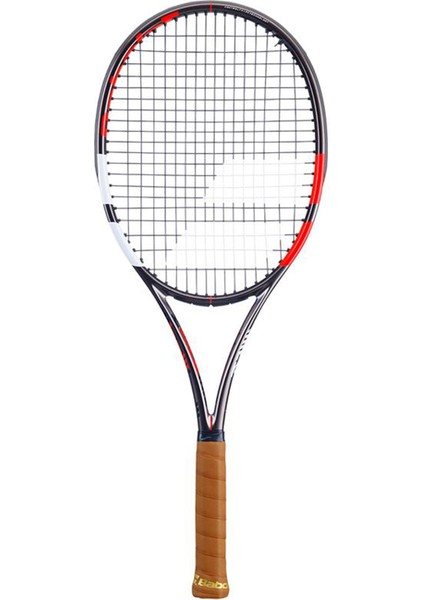 Pure Strike VS Kordajsız Tenis Raketi 101470