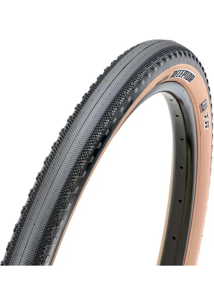 Maxxis Receptor 27.5|650X47B Dualcompound Exo Tlr Katlanır Dış Lastik