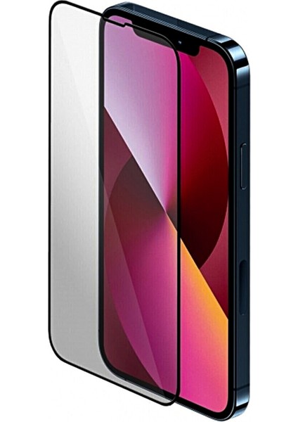 3 Adet Redmi Note 8 Hd Premium 9h Mat Seramik Ekran Koruyucu