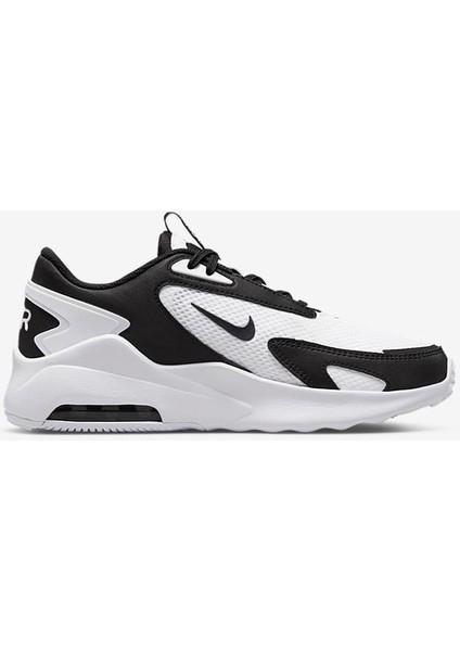 Air Max Bolt CU4152-101 Kadın Spor Ayakkabısı