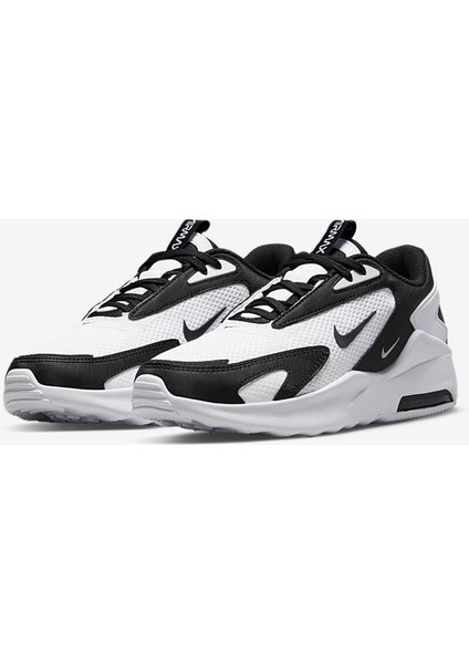 Air Max Bolt CU4152-101 Kadın Spor Ayakkabısı