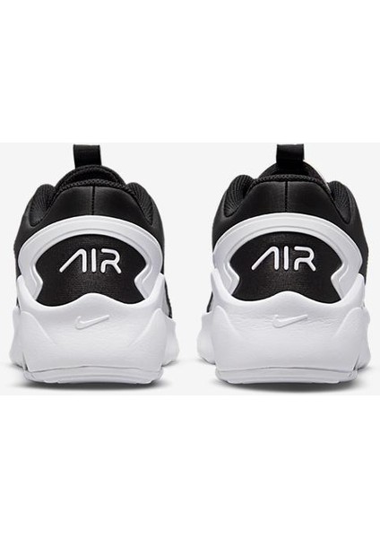 Air Max Bolt CU4152-101 Kadın Spor Ayakkabısı