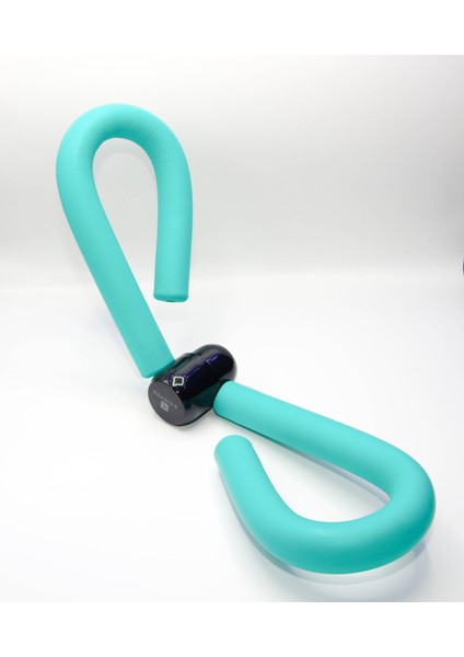 Fitness Sıkılaştırma Aleti - Mavi - Body Power Domyos Meridyendukkan fiyatları