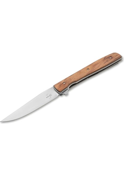 Urban Trapper Flıpjoint Çakı