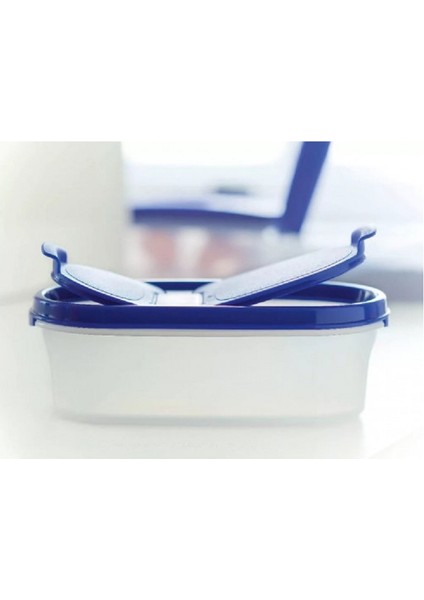 Oval 500 Ml Kuru Gıda Saklama Kabı Oval 1 Mv Hsgl fiyatları