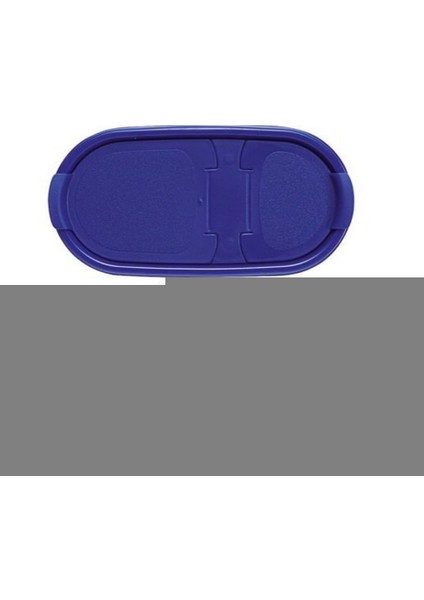 Oval 500 Ml Kuru Gıda Saklama Kabı Oval 1 Mv Hsgl modelleri