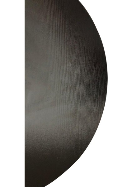 Emr Tekerlekli Yuvarlak C Sehpa fırsatları