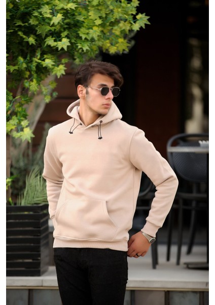 Basic Sweatshirt Regular Fit fiyatları