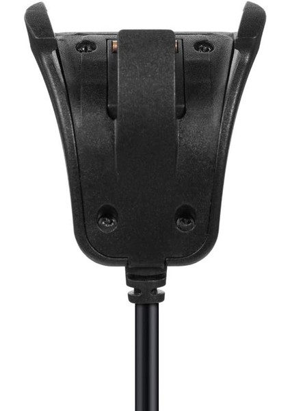 Tomtom Watch 3 ile Uyumlu USB Dock Şarj Kablosu