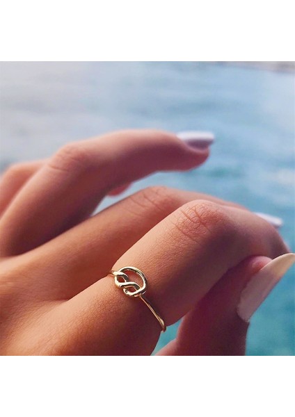 Altın Yüzük - Altın Yüzük